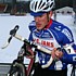 Bitte klicken Sie auf ein Bild zum Vergr�ssern